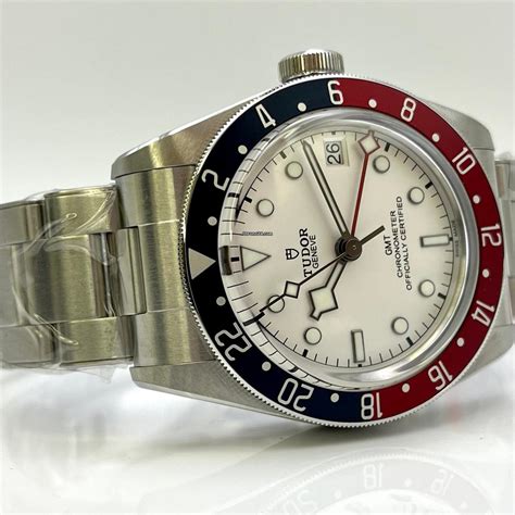 tudor gmt pepsi replica|tudor gmt for sale.